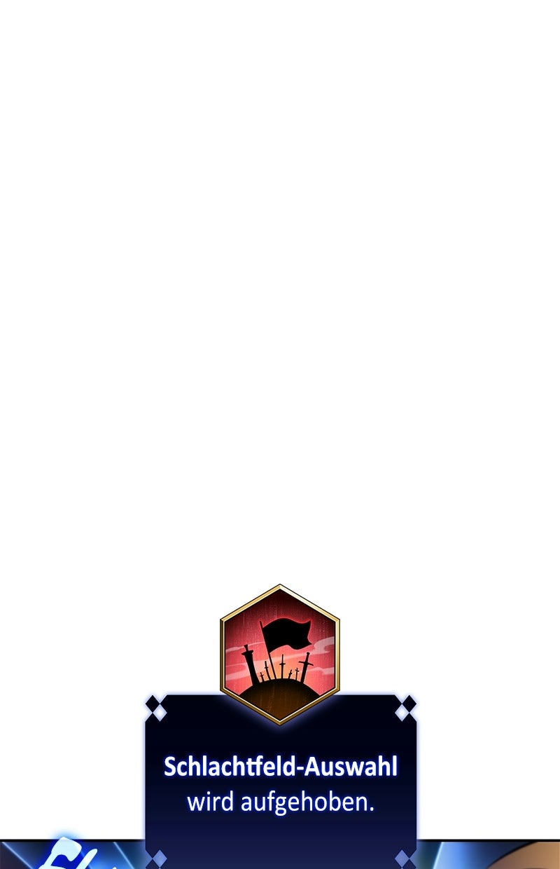 Read I'm the Max - Level Newbie Manga Online