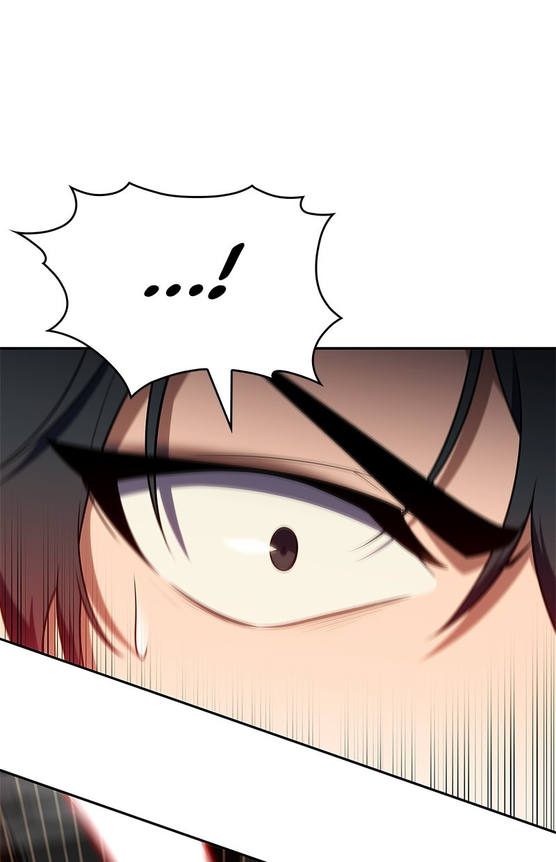 Read I'm the Max - Level Newbie Manga Online