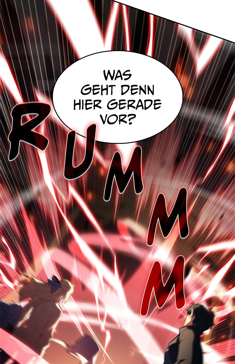 Read I'm the Max - Level Newbie Manga Online