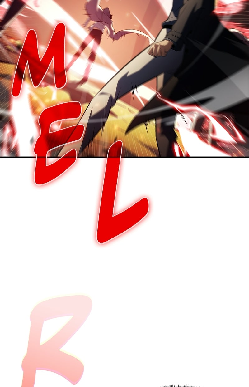 Read I'm the Max - Level Newbie Manga Online