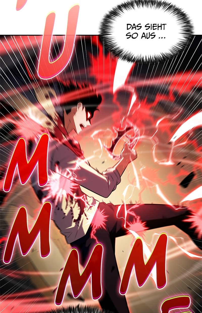 Read I'm the Max - Level Newbie Manga Online