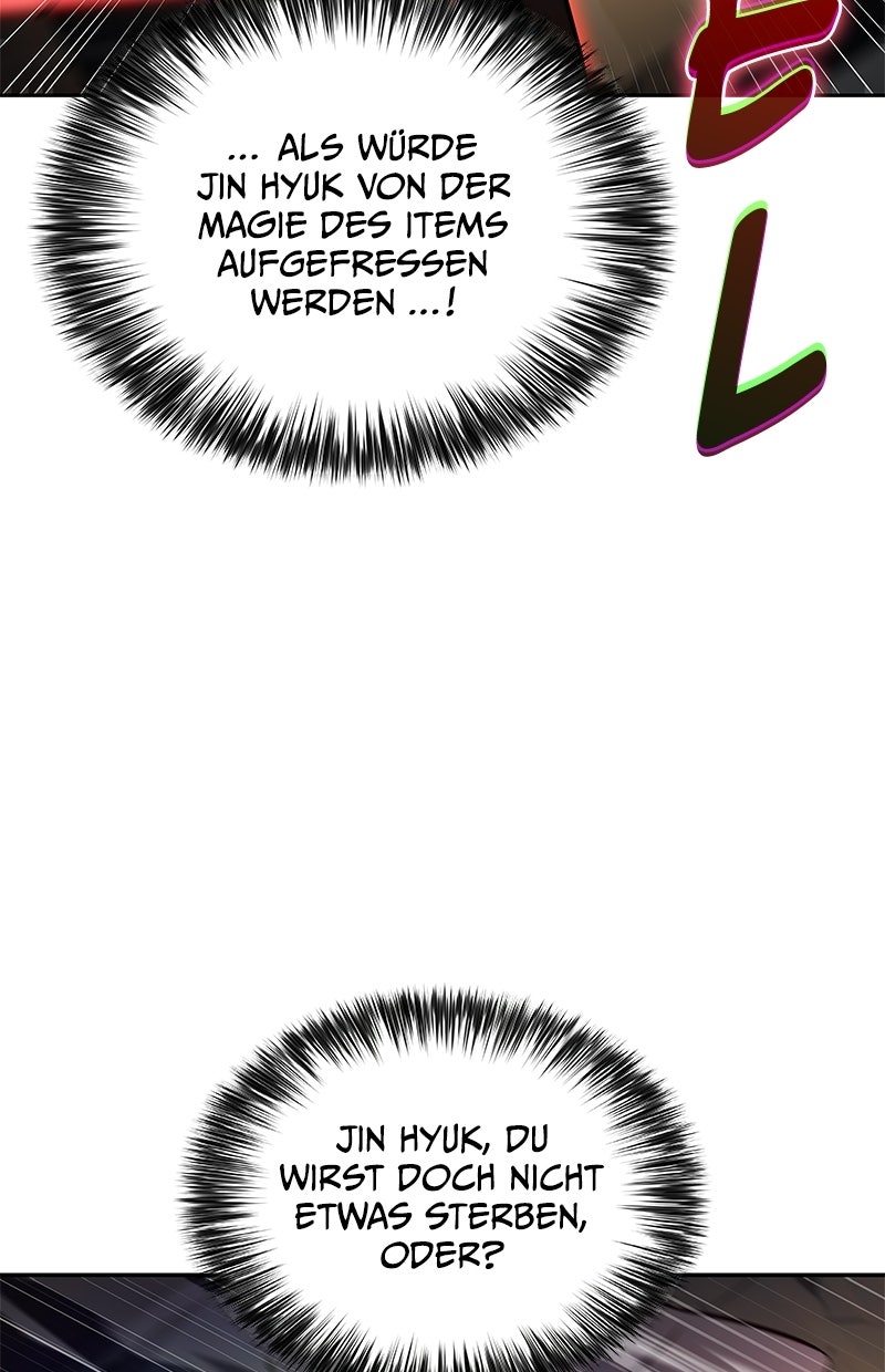 Read I'm the Max - Level Newbie Manga Online