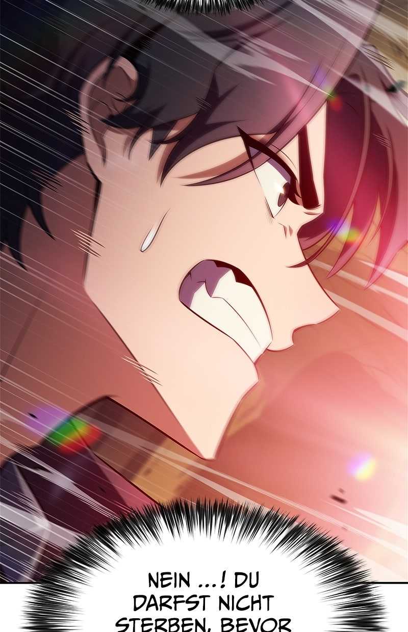 Read I'm the Max - Level Newbie Manga Online