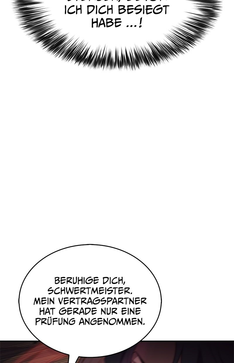 Read I'm the Max - Level Newbie Manga Online