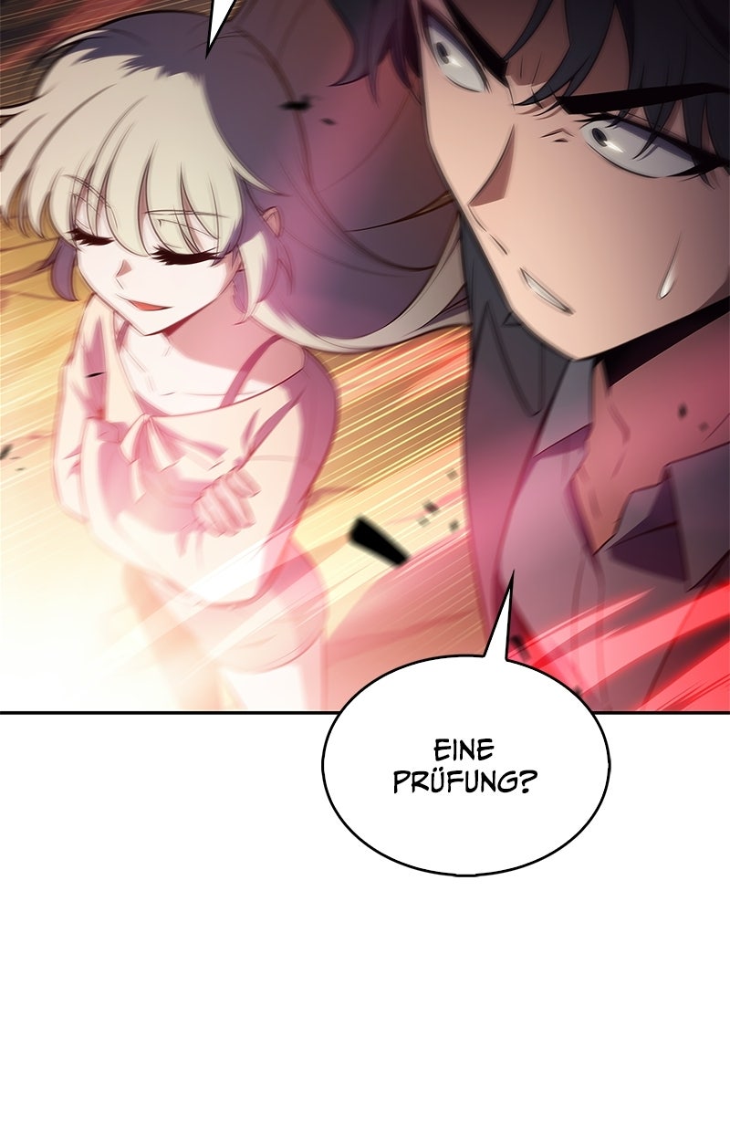 Read I'm the Max - Level Newbie Manga Online