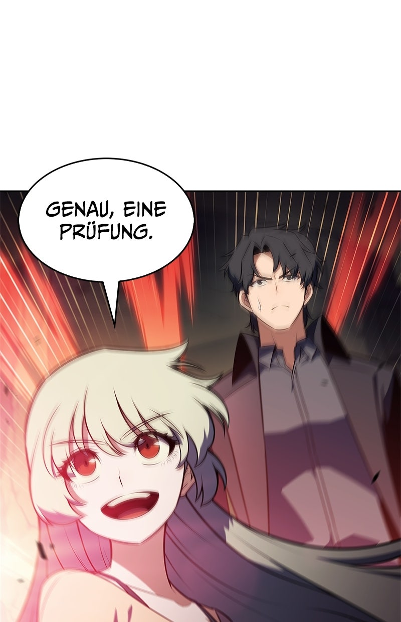 Read I'm the Max - Level Newbie Manga Online