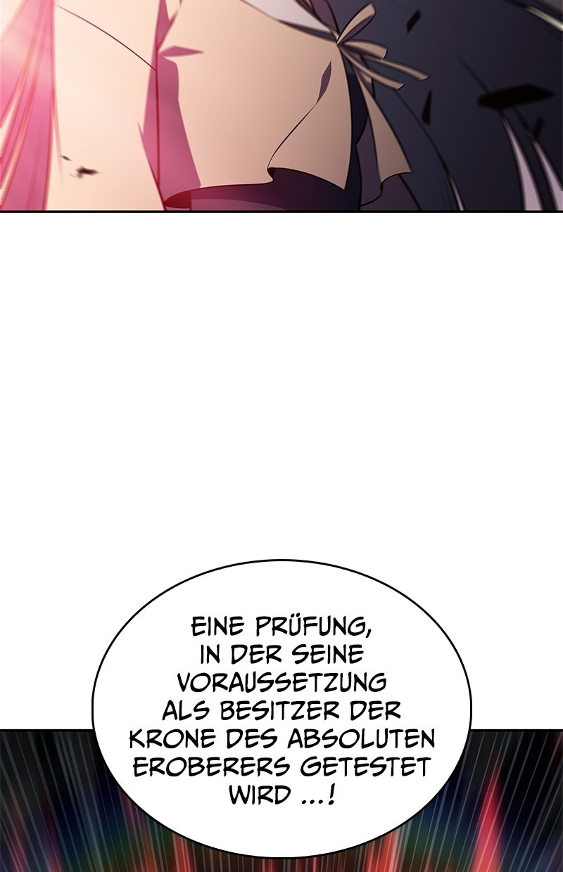 Read I'm the Max - Level Newbie Manga Online