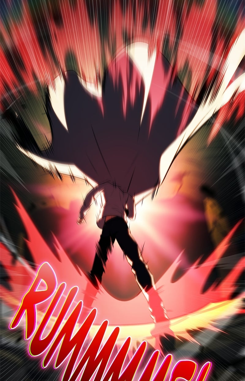 Read I'm the Max - Level Newbie Manga Online