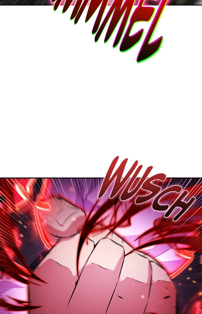 Read I'm the Max - Level Newbie Manga Online