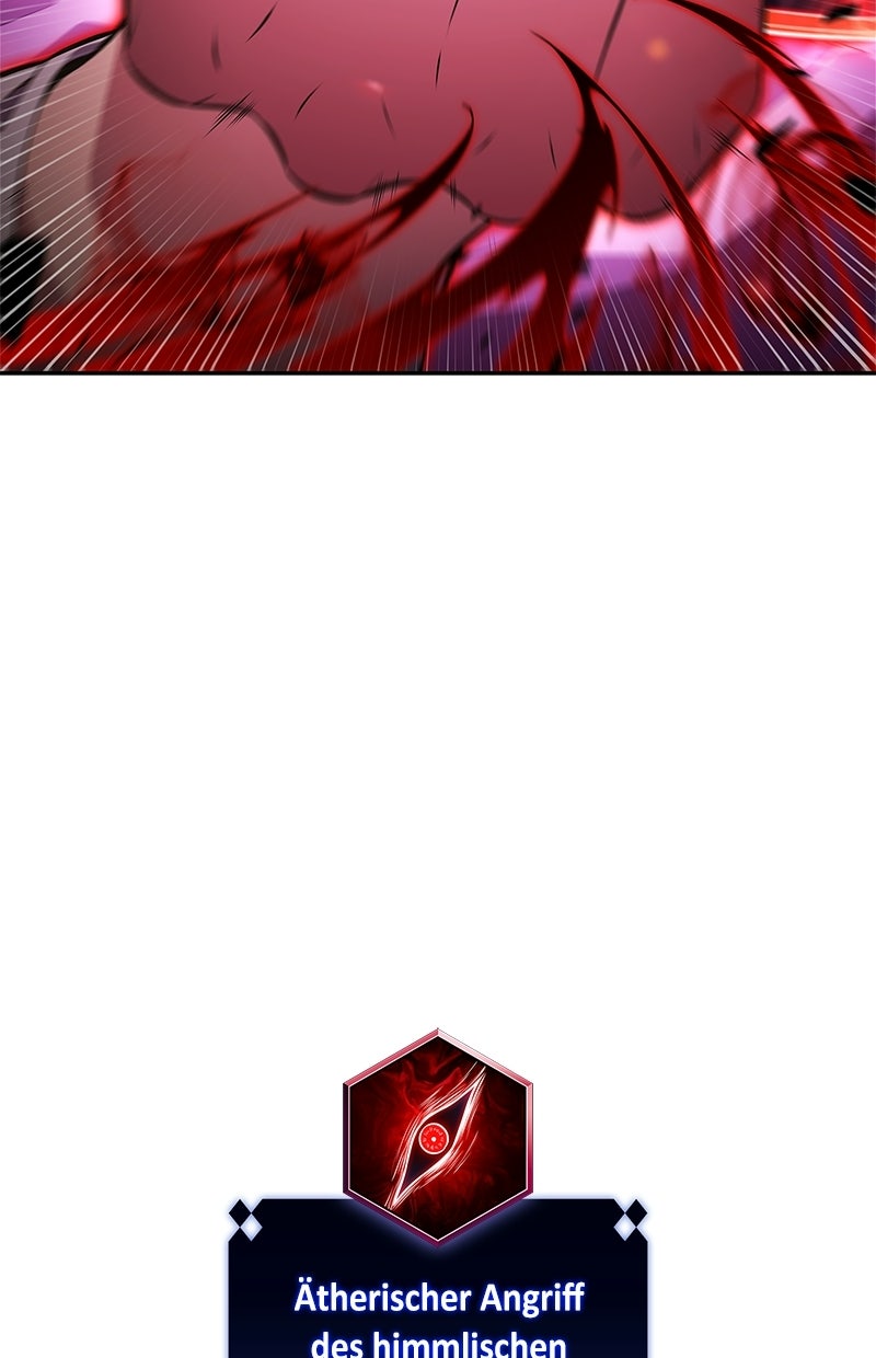 Read I'm the Max - Level Newbie Manga Online