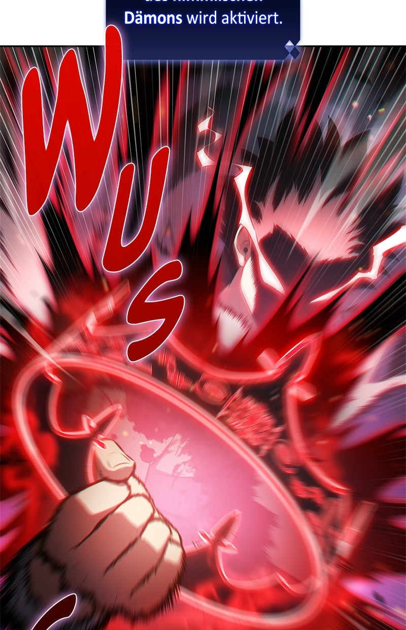 Read I'm the Max - Level Newbie Manga Online