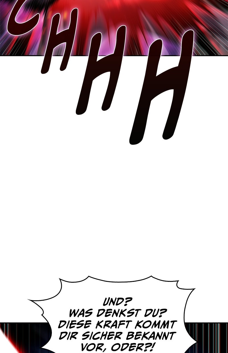 Read I'm the Max - Level Newbie Manga Online