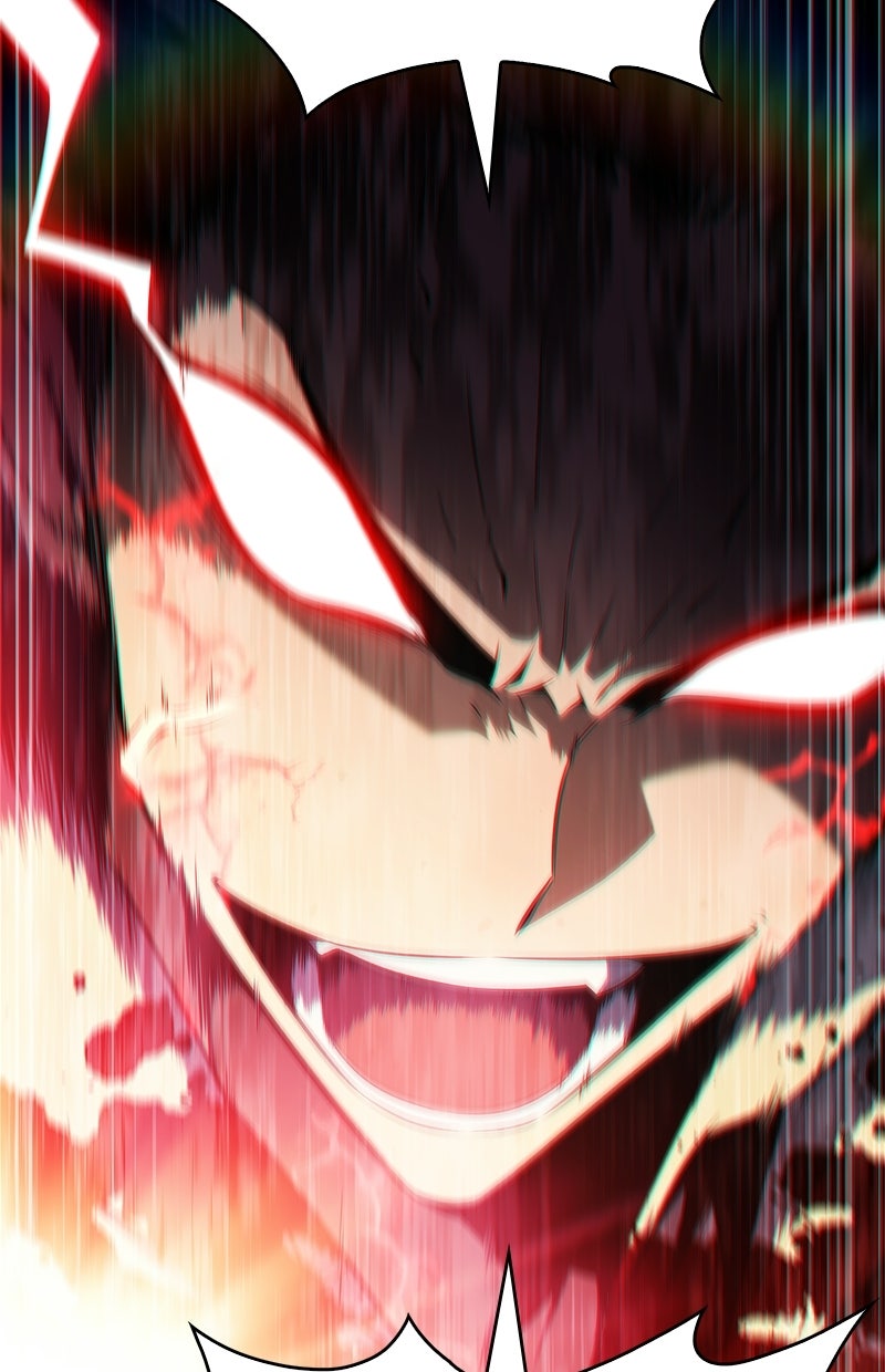 Read I'm the Max - Level Newbie Manga Online