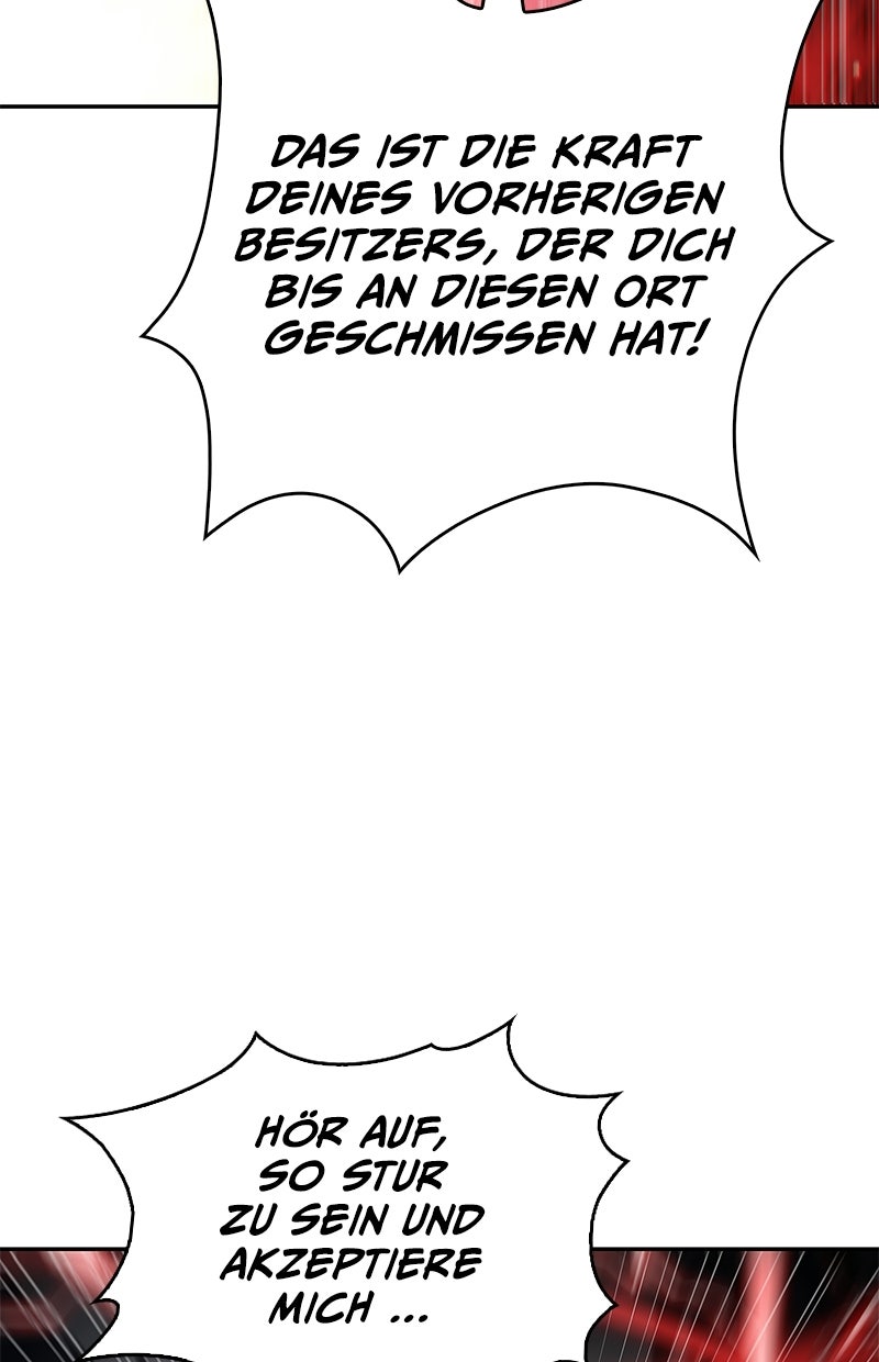 Read I'm the Max - Level Newbie Manga Online