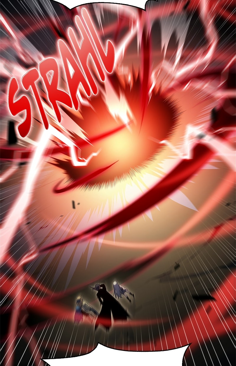 Read I'm the Max - Level Newbie Manga Online