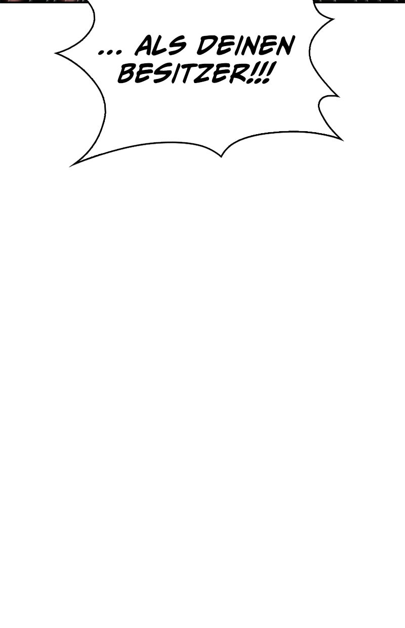 Read I'm the Max - Level Newbie Manga Online