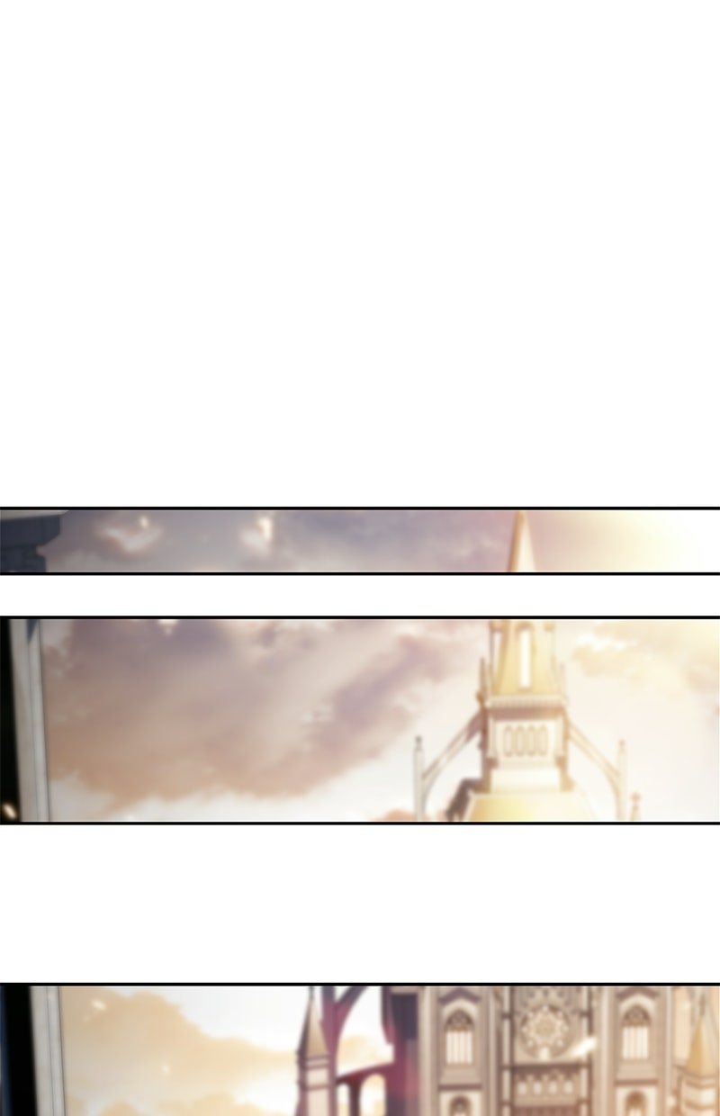 Read I'm the Max - Level Newbie Manga Online