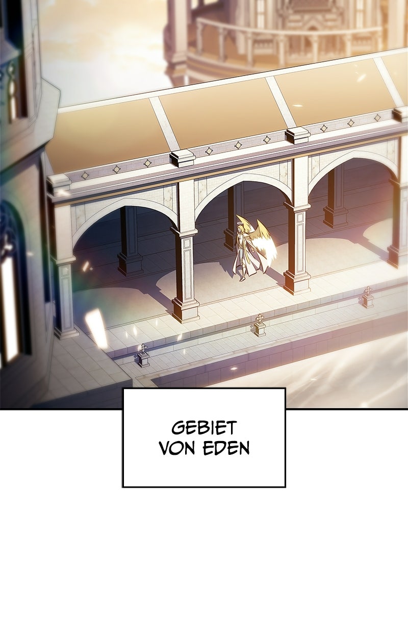 Read I'm the Max - Level Newbie Manga Online