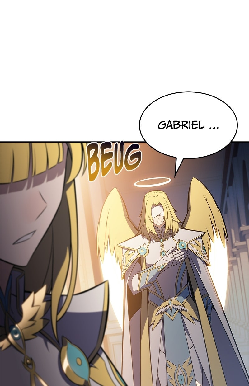 Read I'm the Max - Level Newbie Manga Online