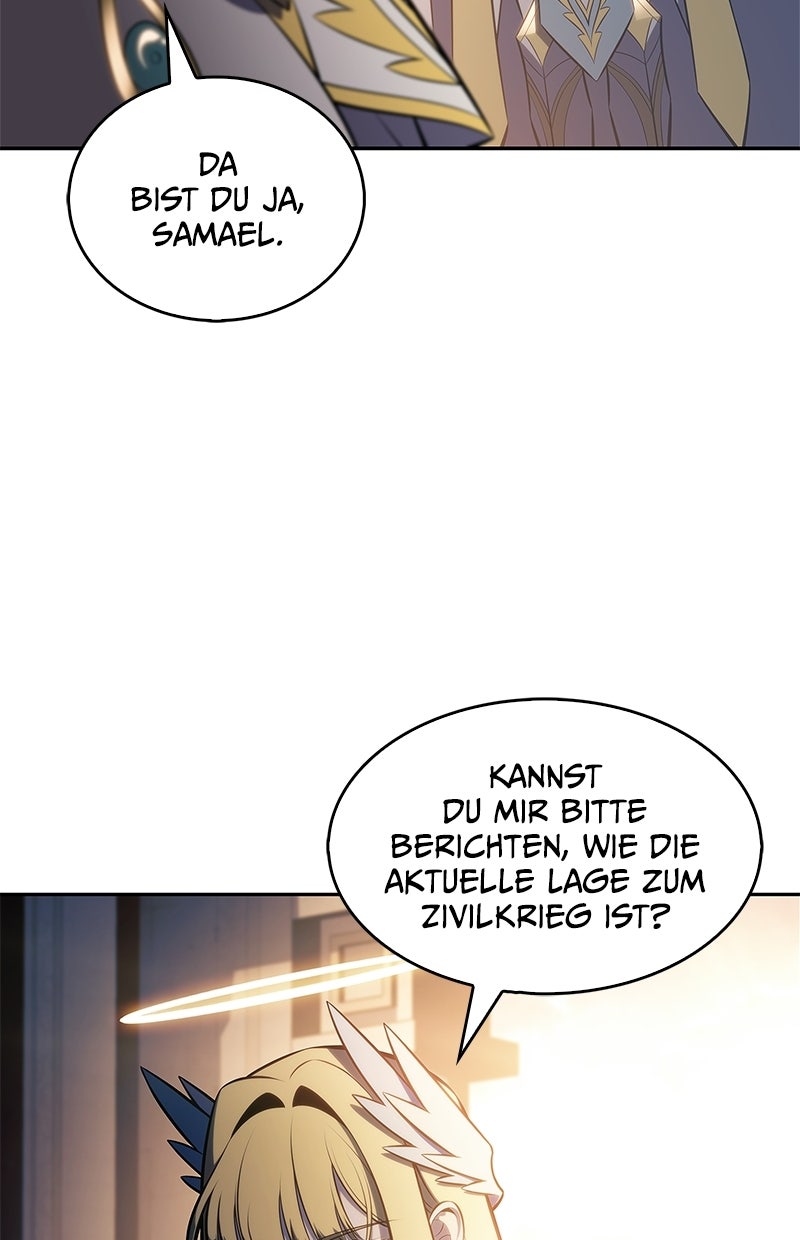 Read I'm the Max - Level Newbie Manga Online