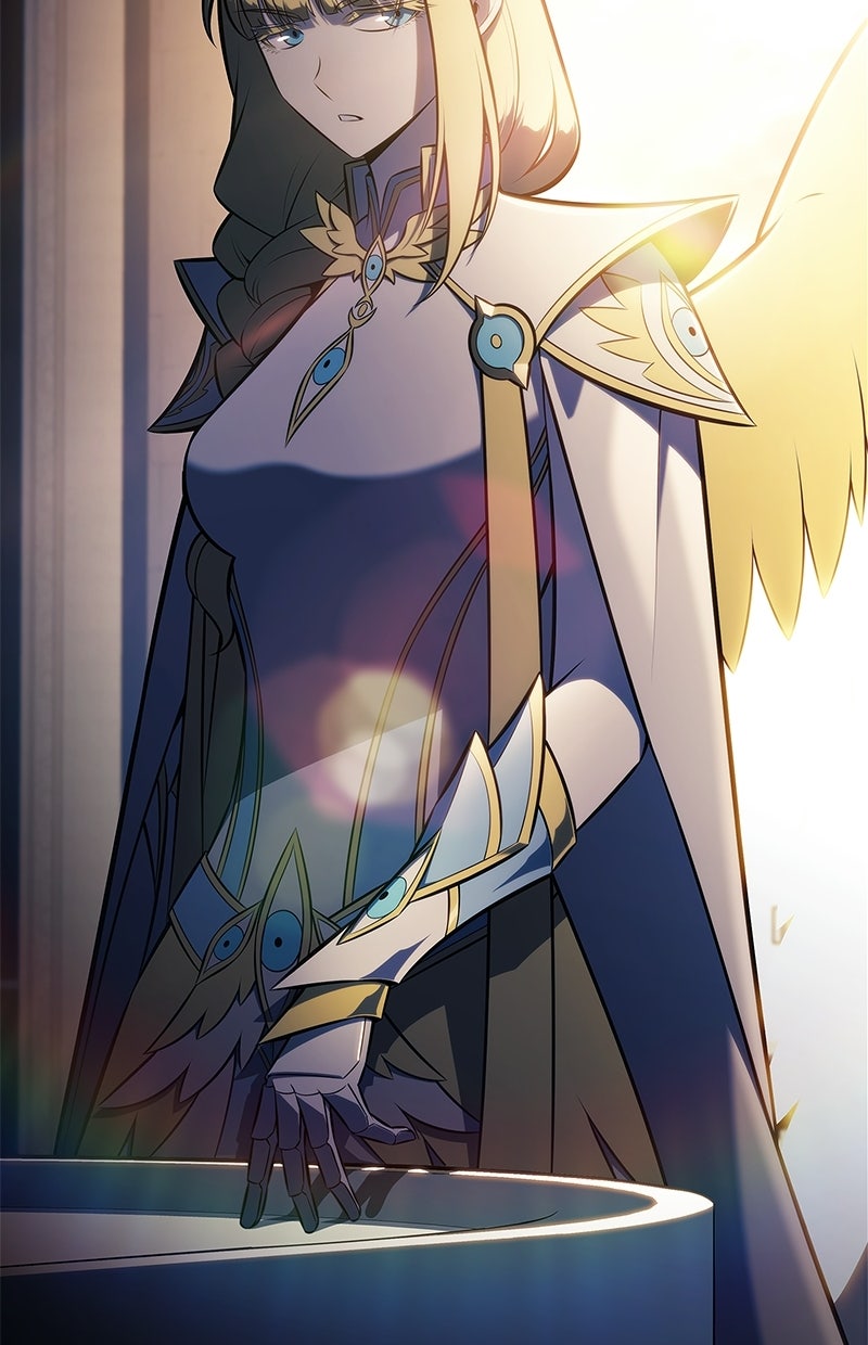 Read I'm the Max - Level Newbie Manga Online