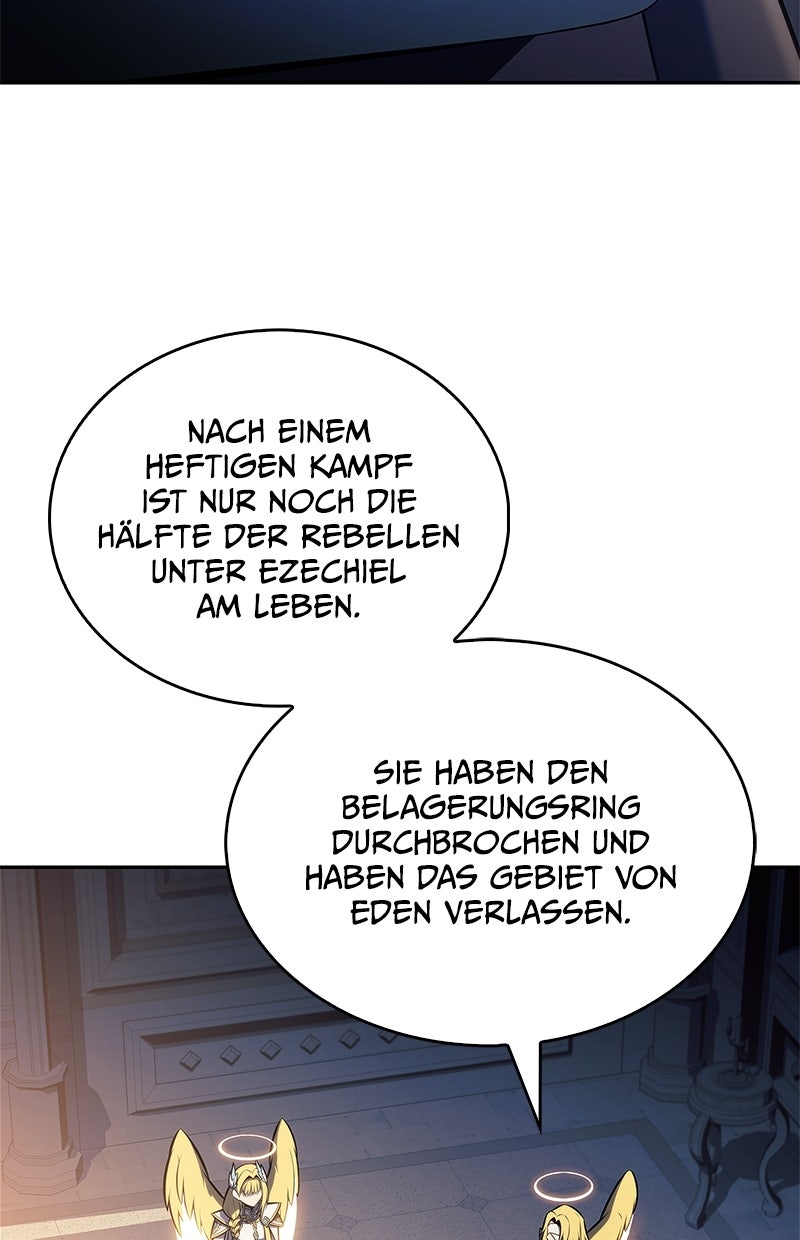 Read I'm the Max - Level Newbie Manga Online