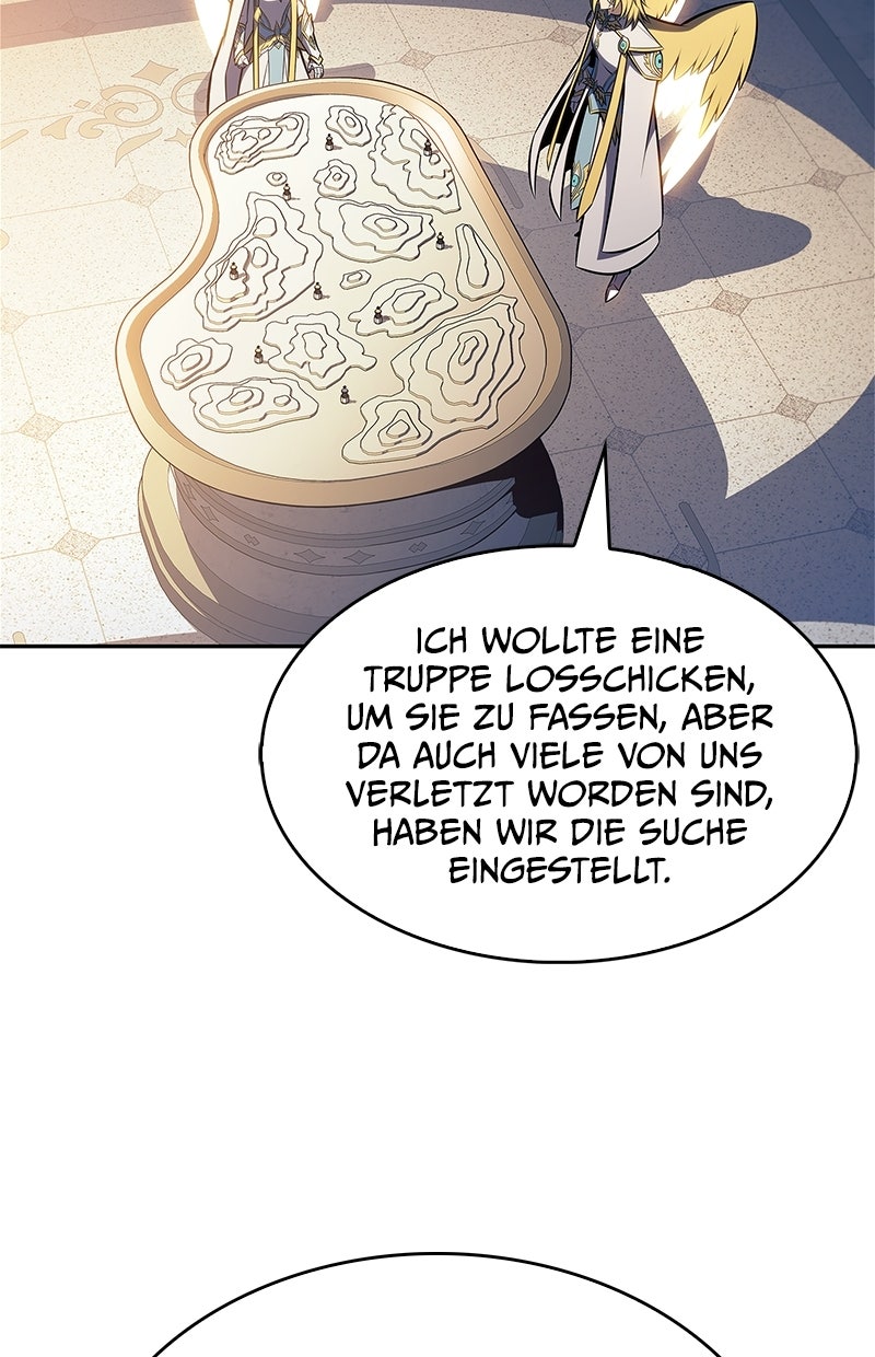 Read I'm the Max - Level Newbie Manga Online