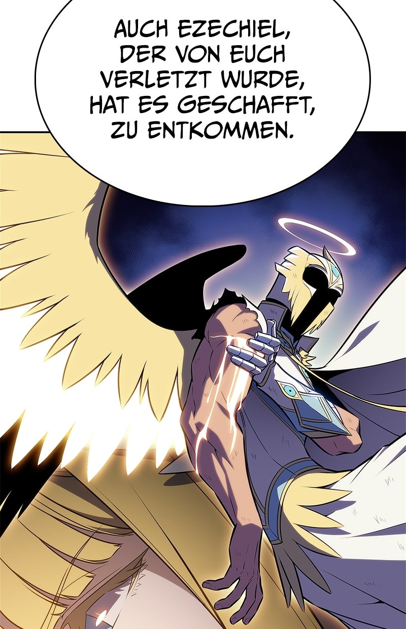 Read I'm the Max - Level Newbie Manga Online