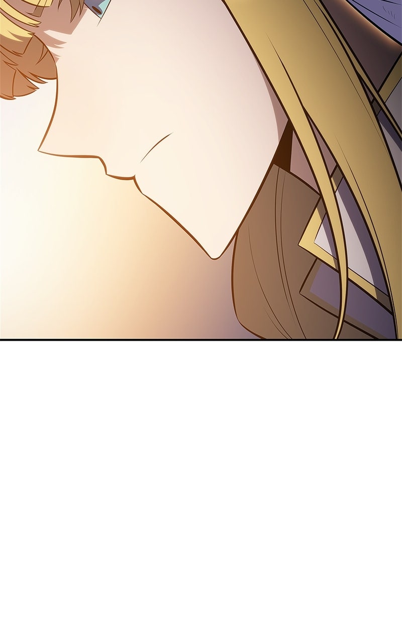 Read I'm the Max - Level Newbie Manga Online