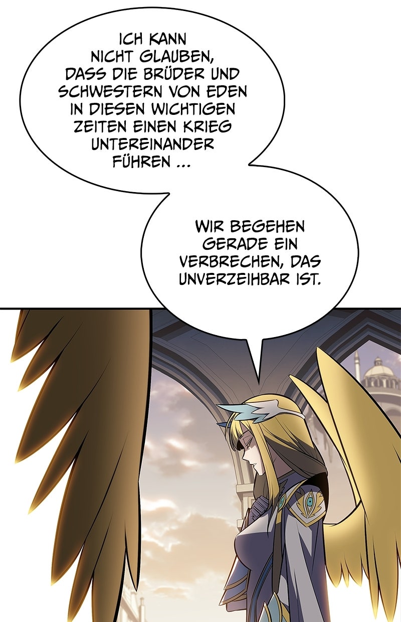 Read I'm the Max - Level Newbie Manga Online