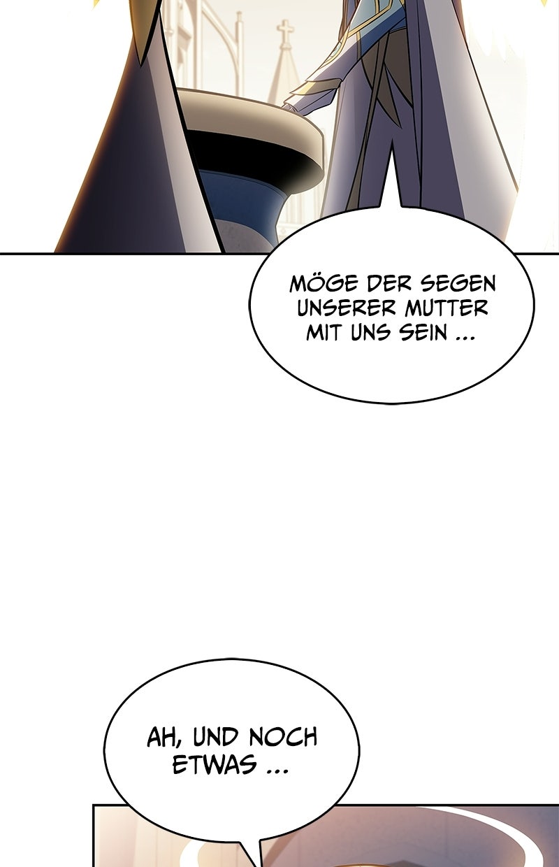 Read I'm the Max - Level Newbie Manga Online