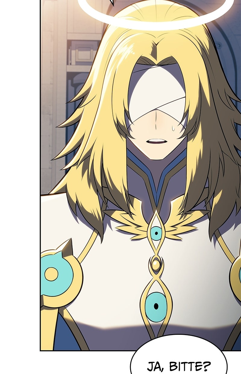 Read I'm the Max - Level Newbie Manga Online