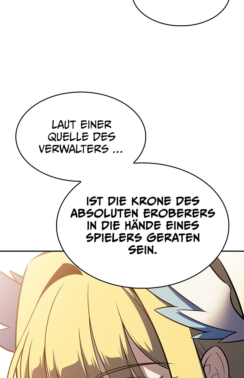 Read I'm the Max - Level Newbie Manga Online