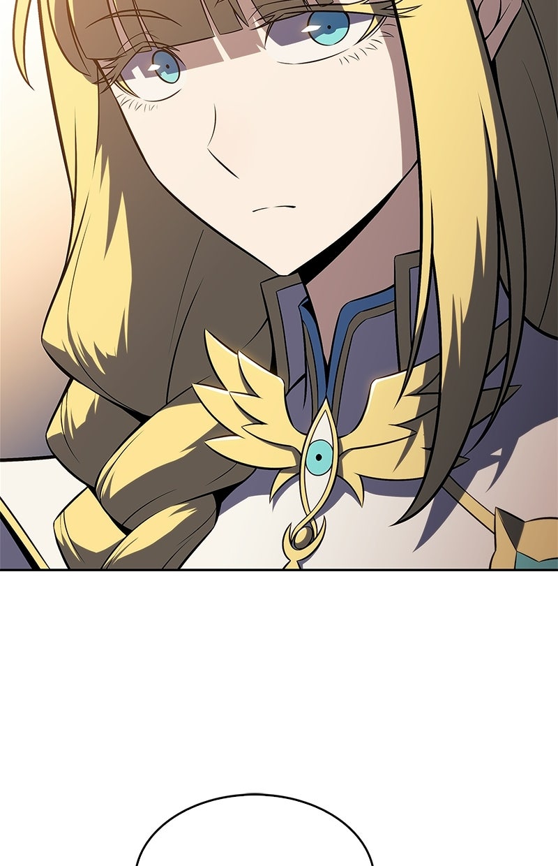 Read I'm the Max - Level Newbie Manga Online