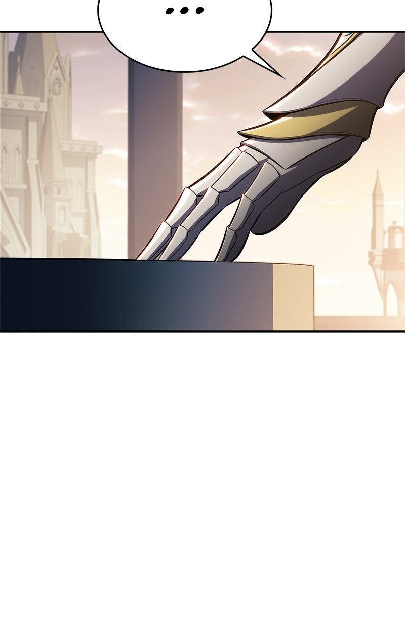 Read I'm the Max - Level Newbie Manga Online