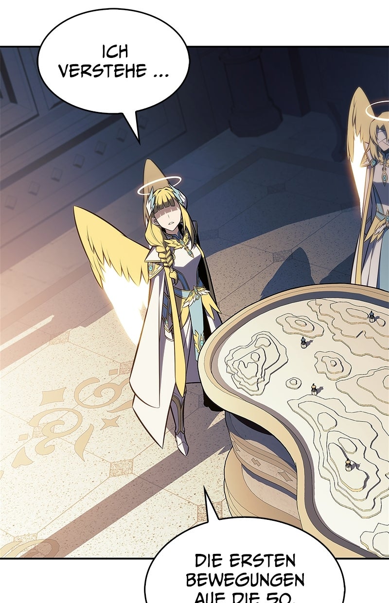 Read I'm the Max - Level Newbie Manga Online