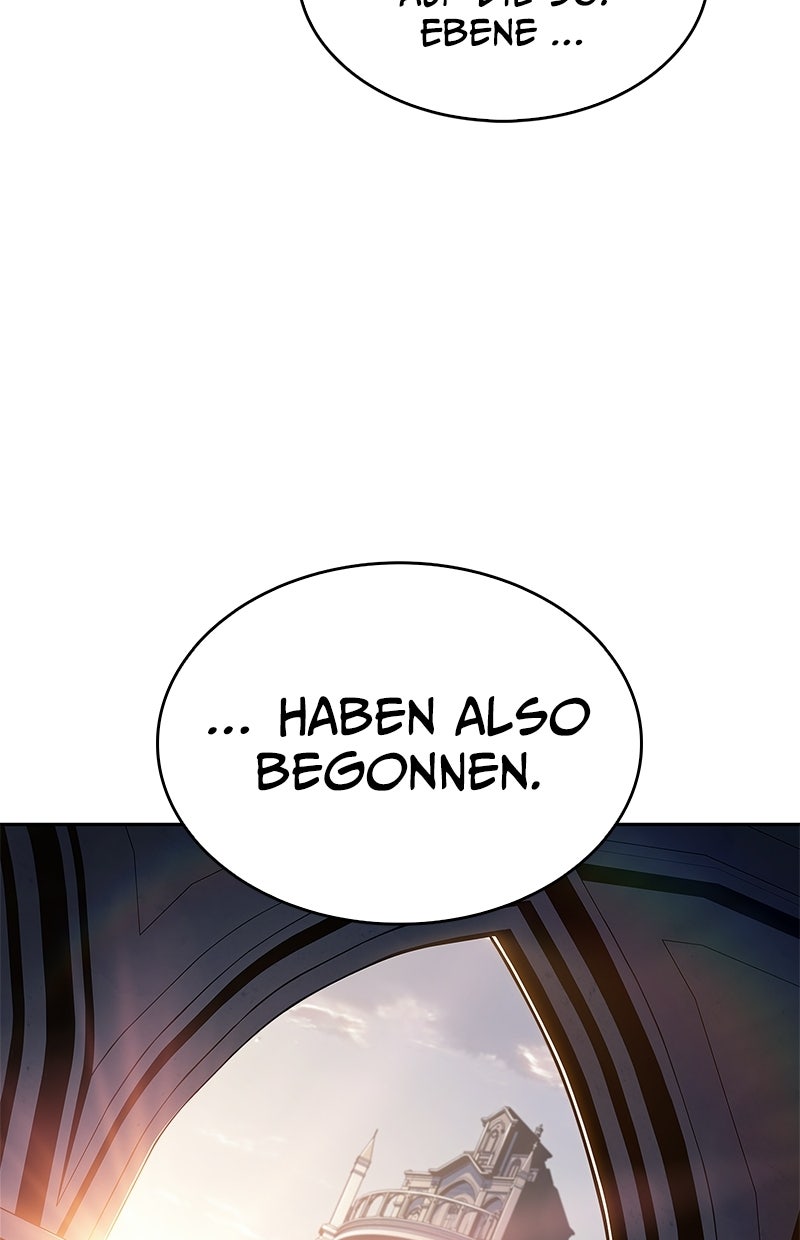 Read I'm the Max - Level Newbie Manga Online