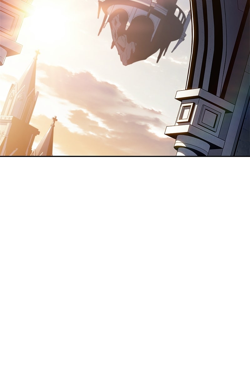 Read I'm the Max - Level Newbie Manga Online