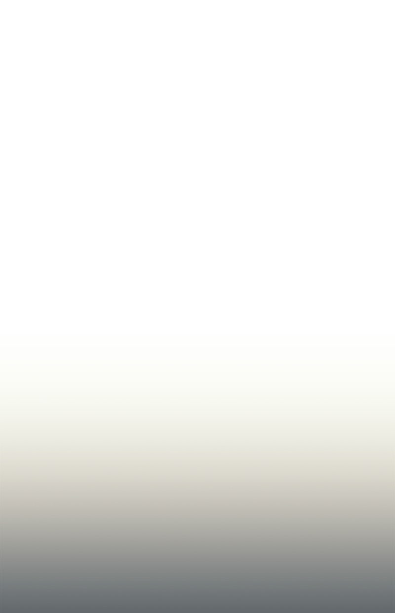 Read I'm the Max - Level Newbie Manga Online