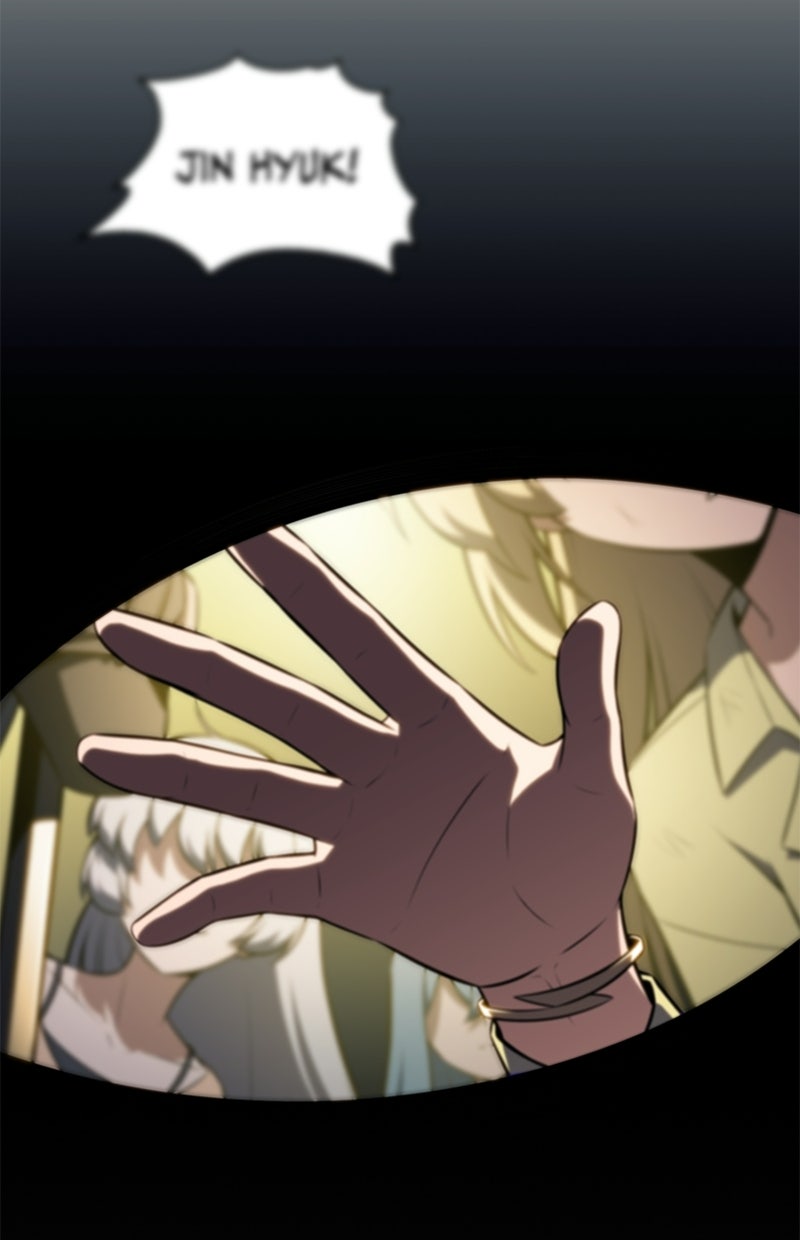 Read I'm the Max - Level Newbie Manga Online