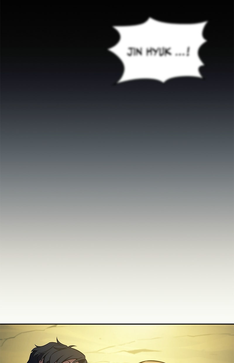 Read I'm the Max - Level Newbie Manga Online