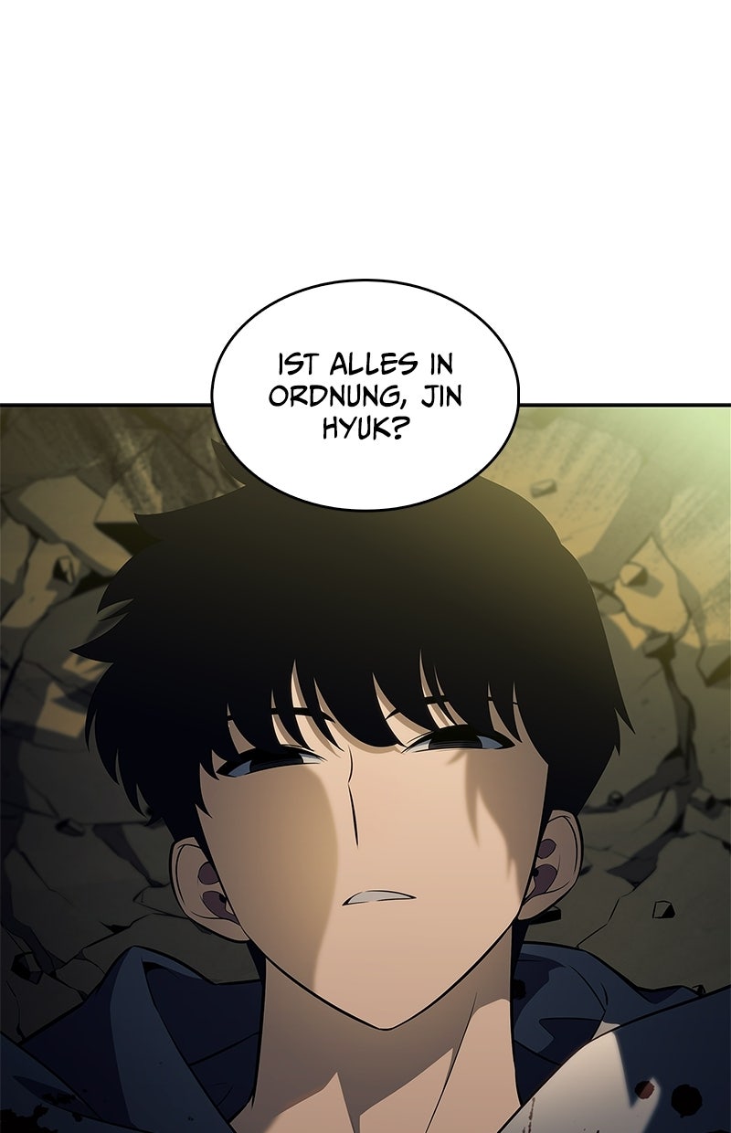 Read I'm the Max - Level Newbie Manga Online