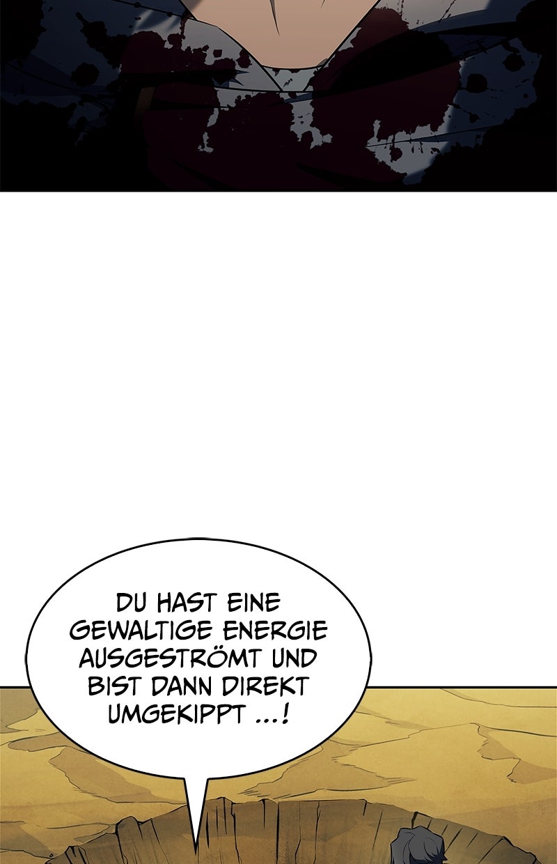 Read I'm the Max - Level Newbie Manga Online