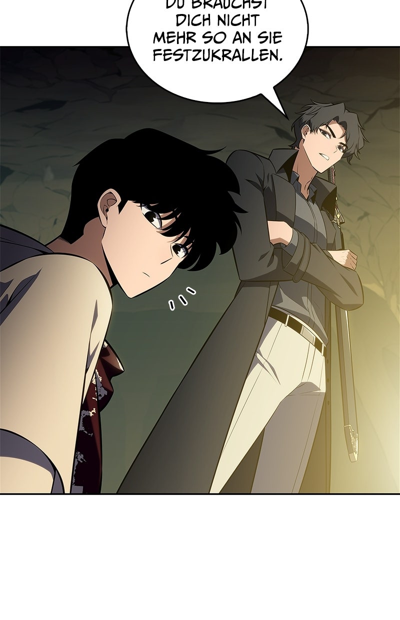 Read I'm the Max - Level Newbie Manga Online