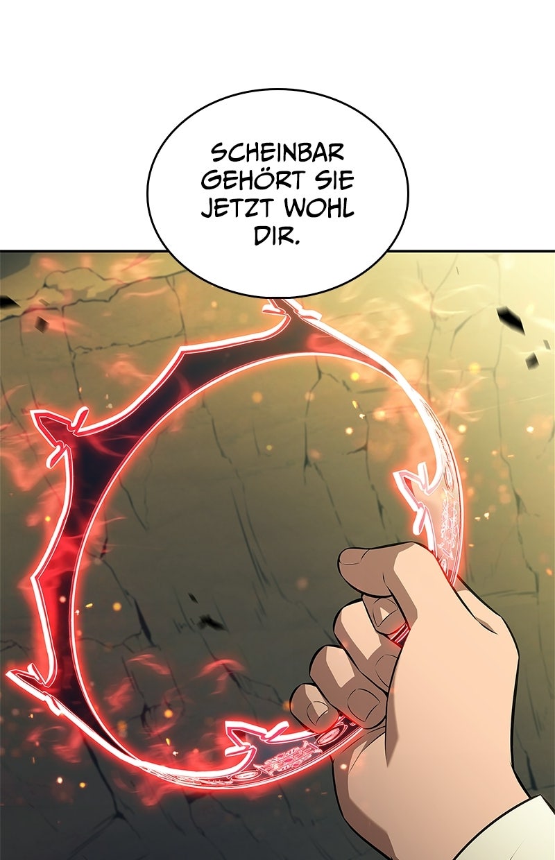 Read I'm the Max - Level Newbie Manga Online