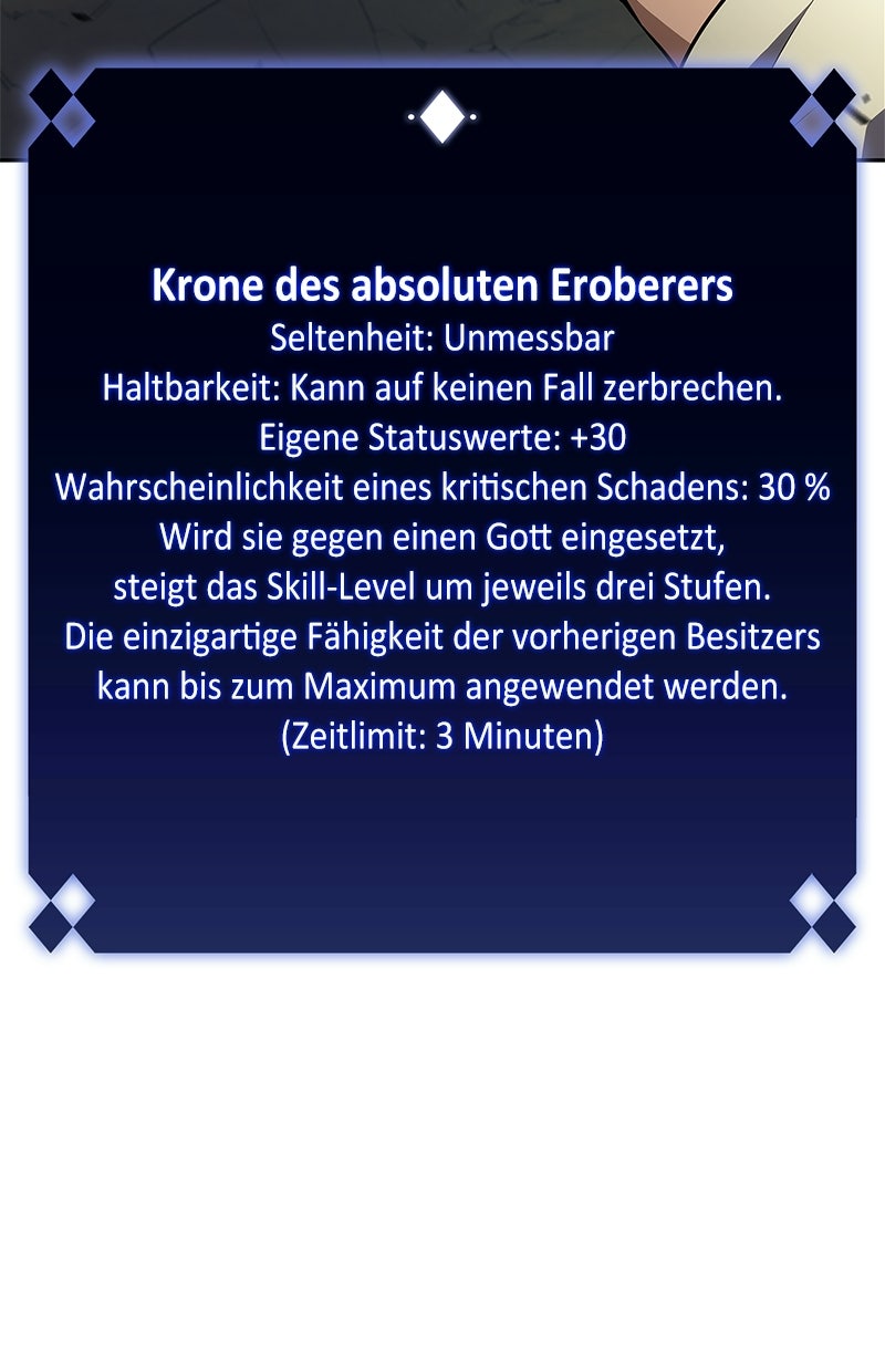 Read I'm the Max - Level Newbie Manga Online