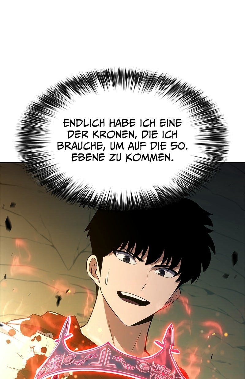 Read I'm the Max - Level Newbie Manga Online