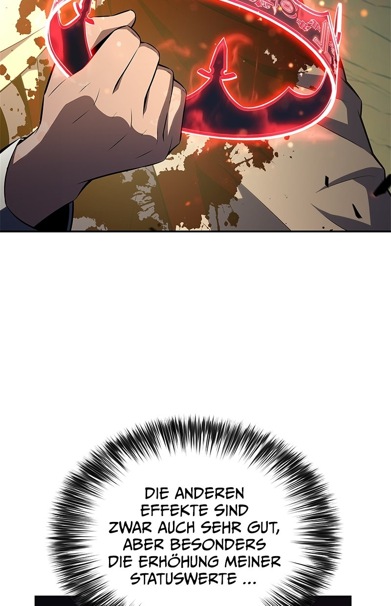 Read I'm the Max - Level Newbie Manga Online