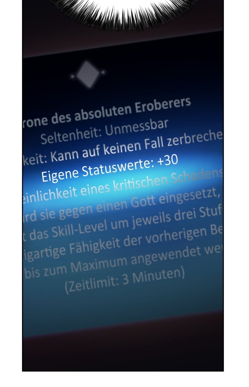 Read I'm the Max - Level Newbie Manga Online