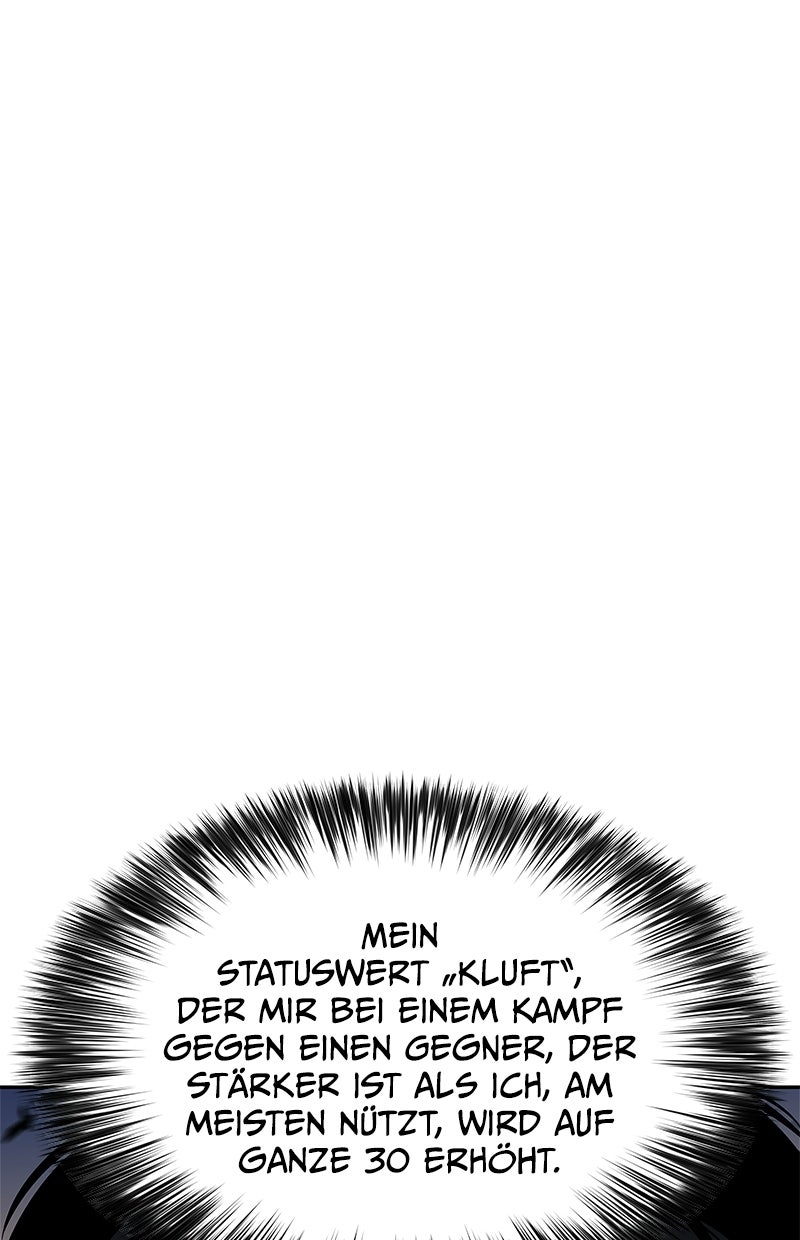 Read I'm the Max - Level Newbie Manga Online